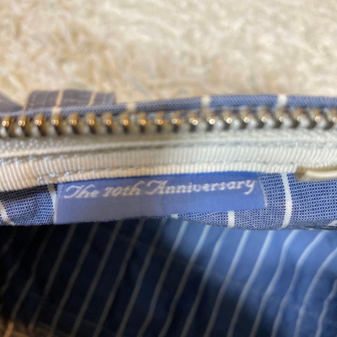 PORTER 吉田カバン　70周年　バッグ