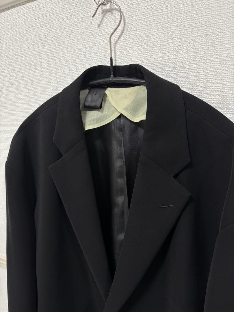 N.HOOLYWOOD JK06-098 JACKET ジャケット