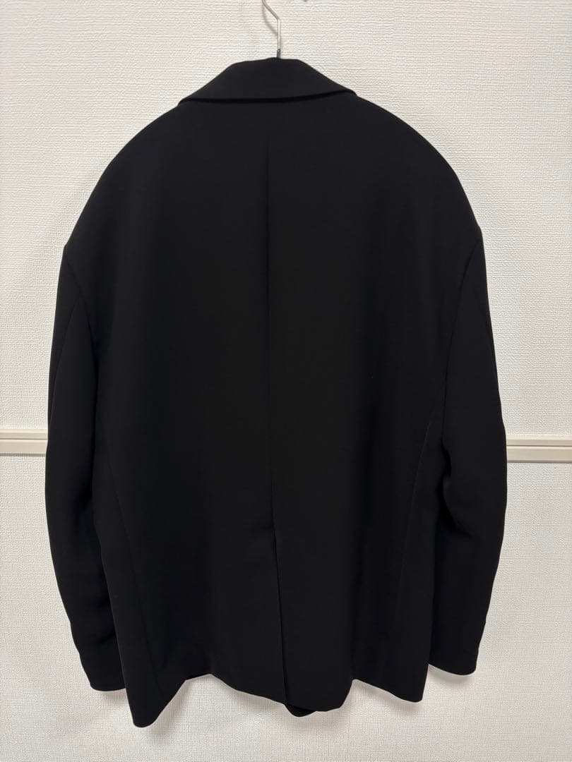 N.HOOLYWOOD JK06-098 JACKET ジャケット