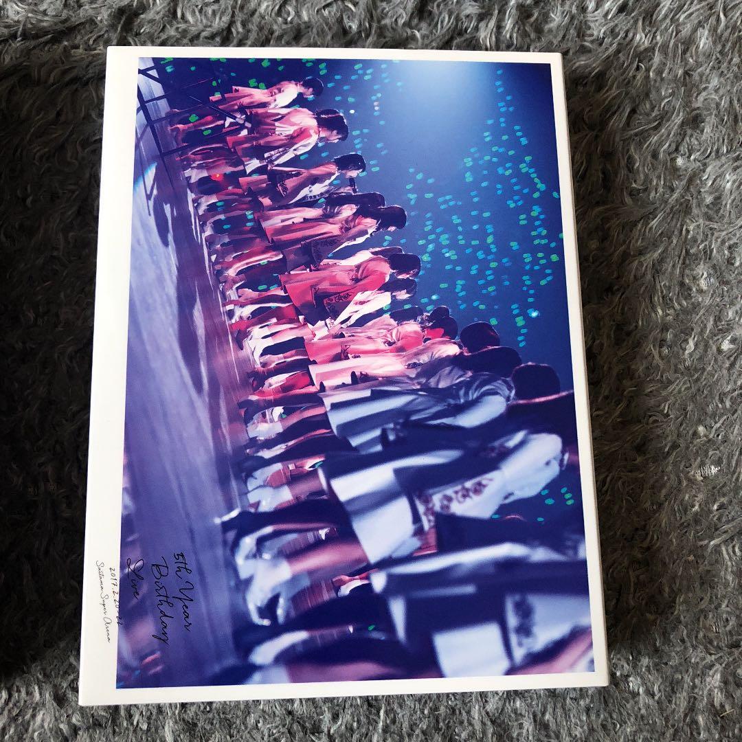 乃木坂 乃木坂46 LIVE DVD