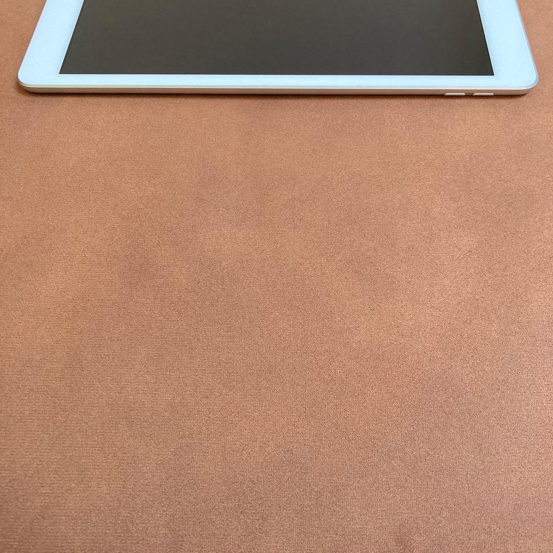729【早い者勝ち】電池良好☆iPad8 第8世代 32GB WIFIモデル☆