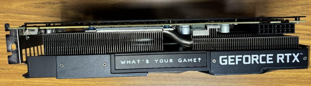 み*い様 玄人志向 NVIDIA GeForce RTX 2070 SUPER