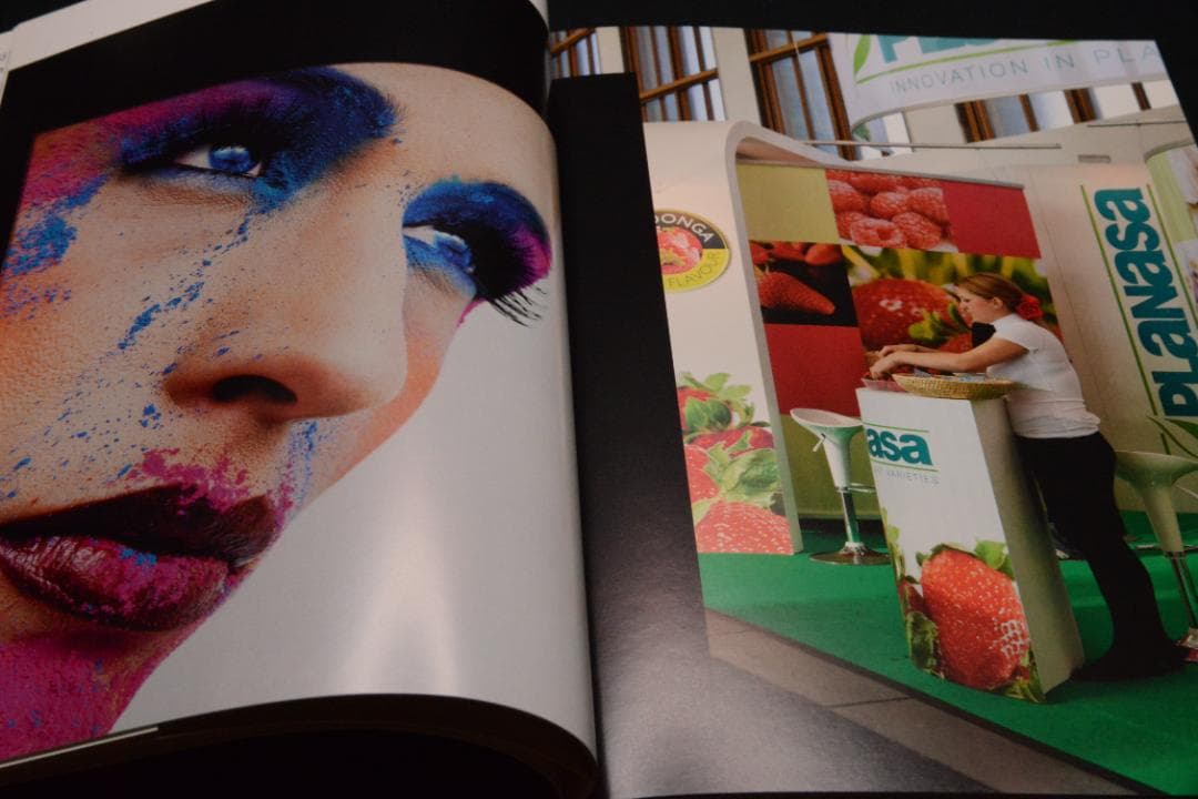 【 Wolfgang Tillmans】新品未読品　 ★★大幅に値下げしました