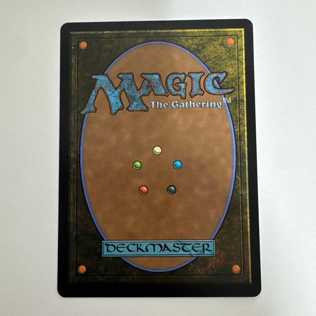 スピラの希望、ユウナ foil FF MTG 日本語
