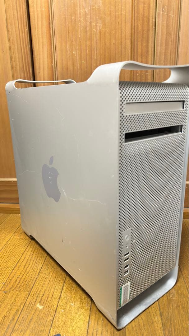 Apple Mac Pro‼️ ジャンク‼️