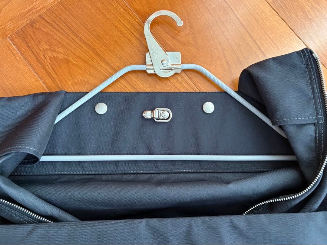 Louis Vuitton ガーメントバッグ