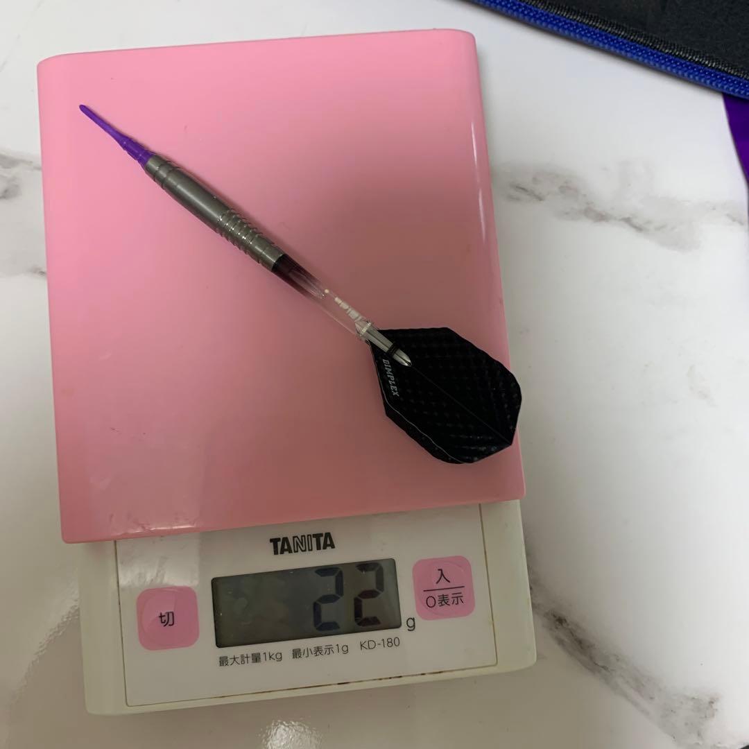 ダーツ　一式　セット