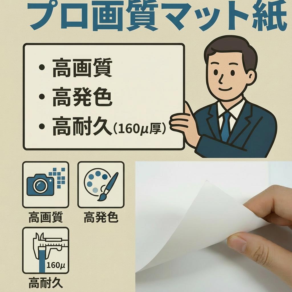 [A1] バウハウス調 / ミッドセンチュリー / 日本製高品質 / ポスター