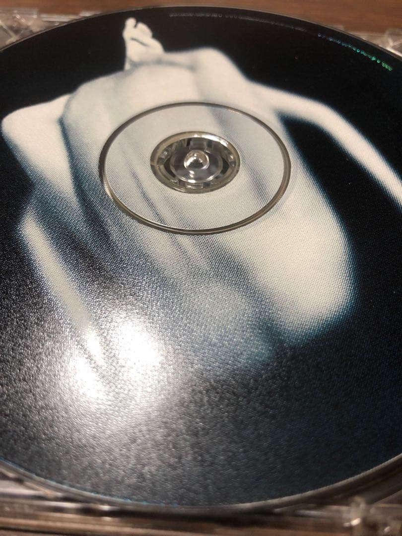 Tool トゥール　ENIMA