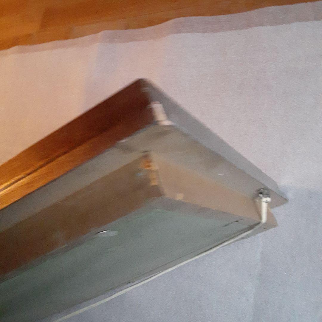 額縁　木製