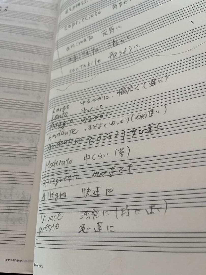 ジャンク品 カシオ 電子ピアノ CASIO AP200