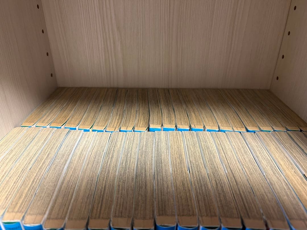 ベイビーステップ1-47巻　全巻　完結