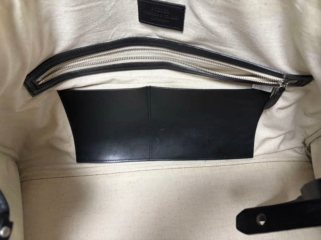 PORTER ポーター 吉田カバン ボストンバッグ TAND