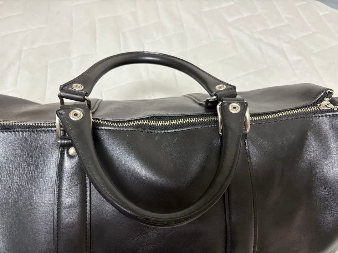 PORTER ポーター 吉田カバン ボストンバッグ TAND