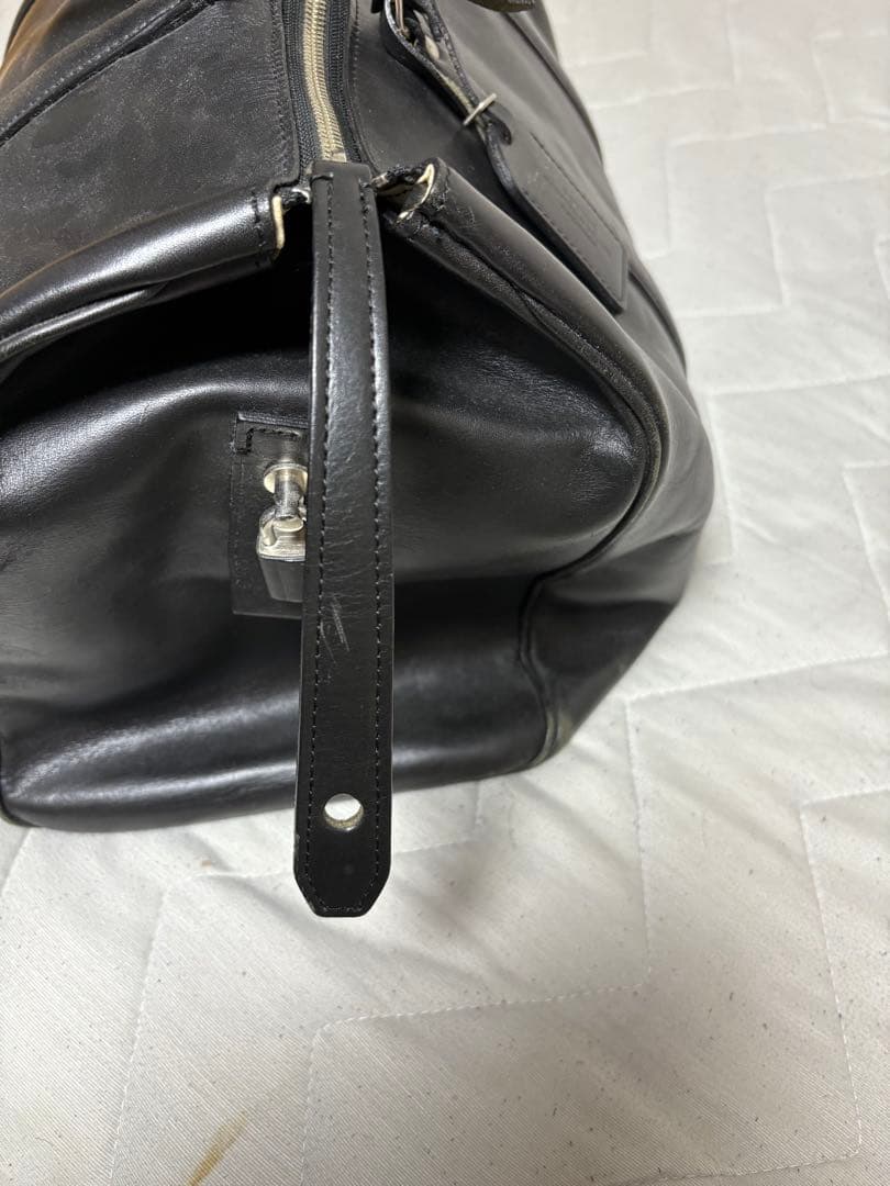 PORTER ポーター 吉田カバン ボストンバッグ TAND