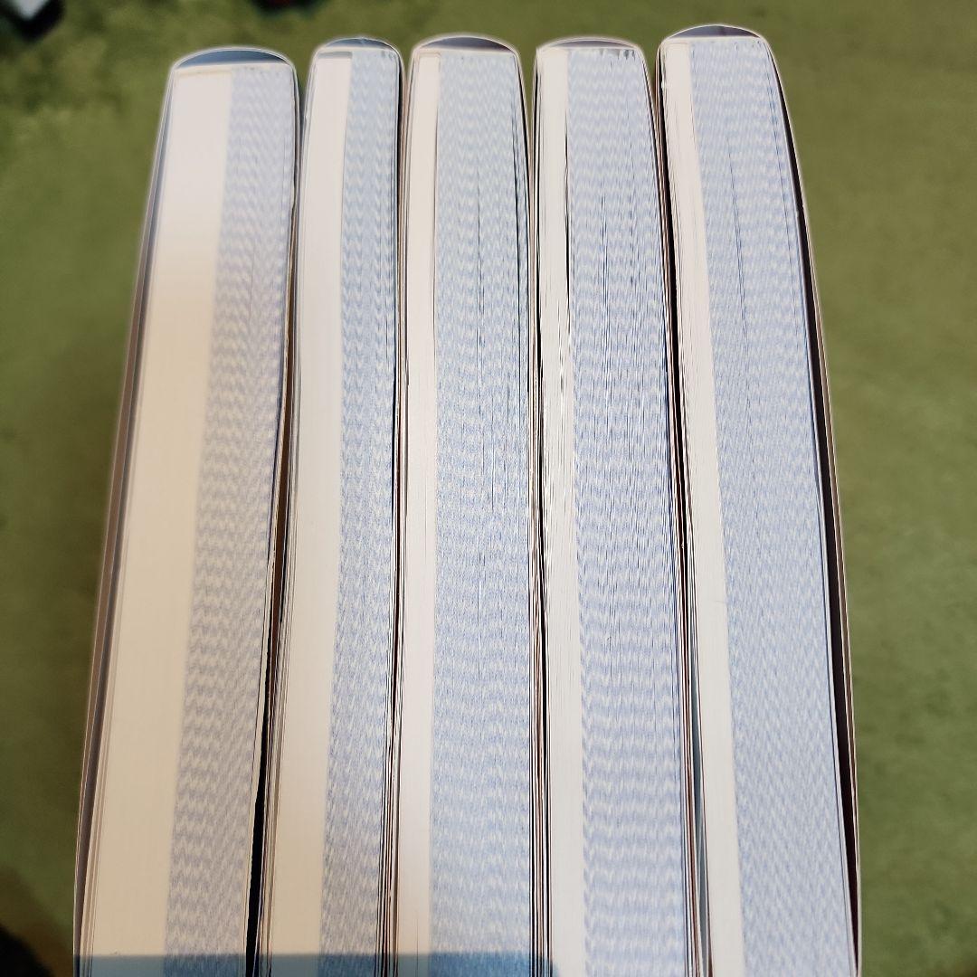 高校基本大全 数学Basic編 3冊, core編 2冊 計５冊セット