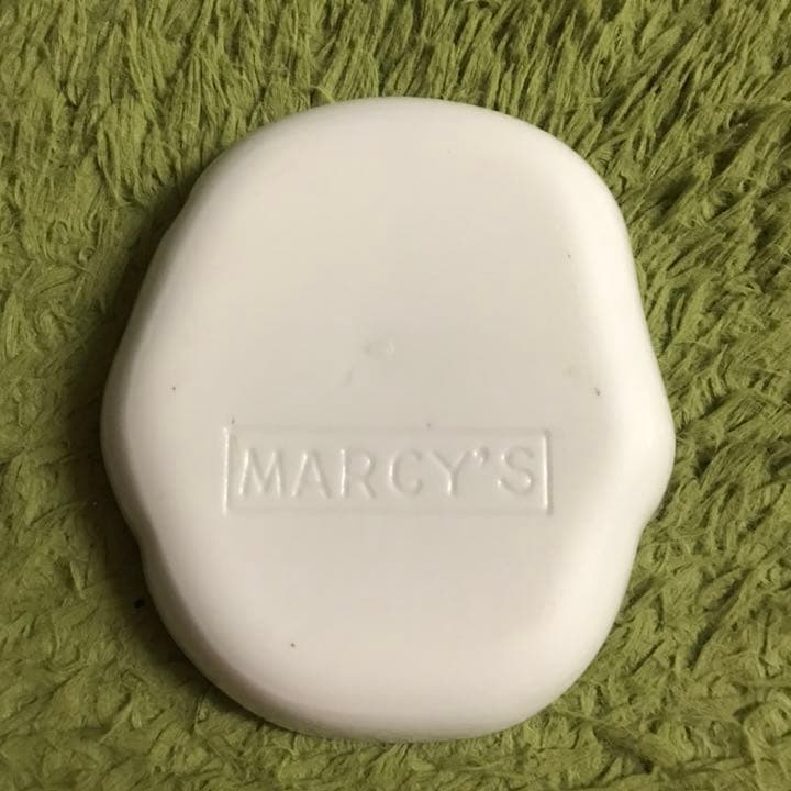 マーシー　小物入れ(値下げ)