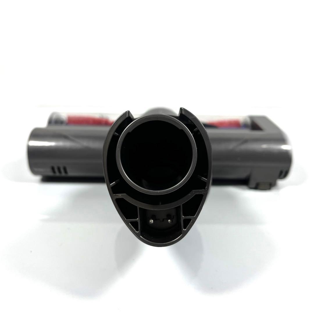 【分解洗浄】 Dyson [25200] DC48 DC63 ヘッド　a12