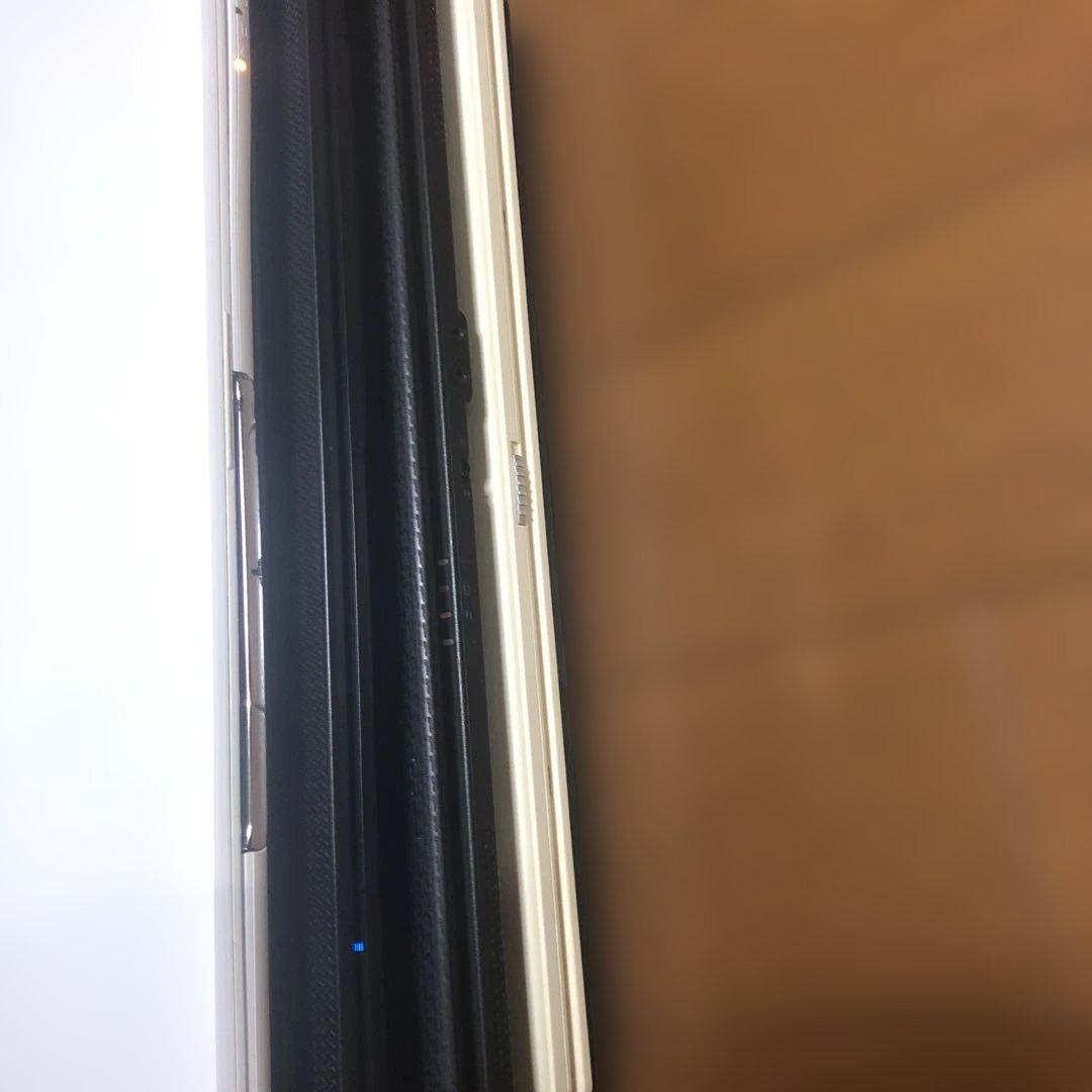ノートパソコン　4台セット ジャンク品