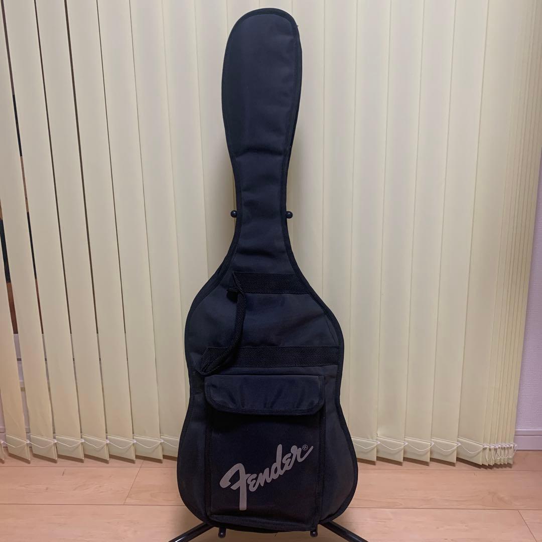 ボ*ブ様 Squier Fender Japan ST72-55アッセンブリーに