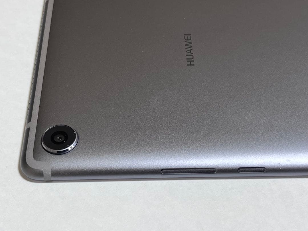 HUAWEI MediaPad M5 LTE SHT-AL09 8.4インチ