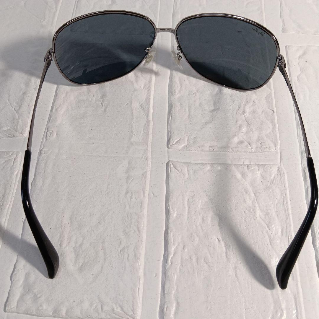 Ray-Ban サングラス　RB3451