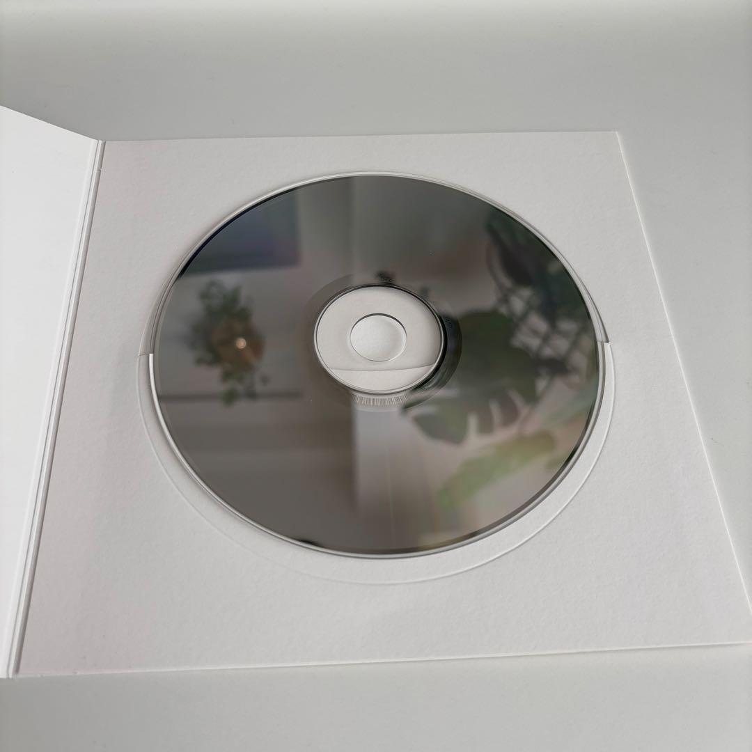 【美品】SHINee ジョンヒョン　トレカ　Op.2 小品集 이야기 종현