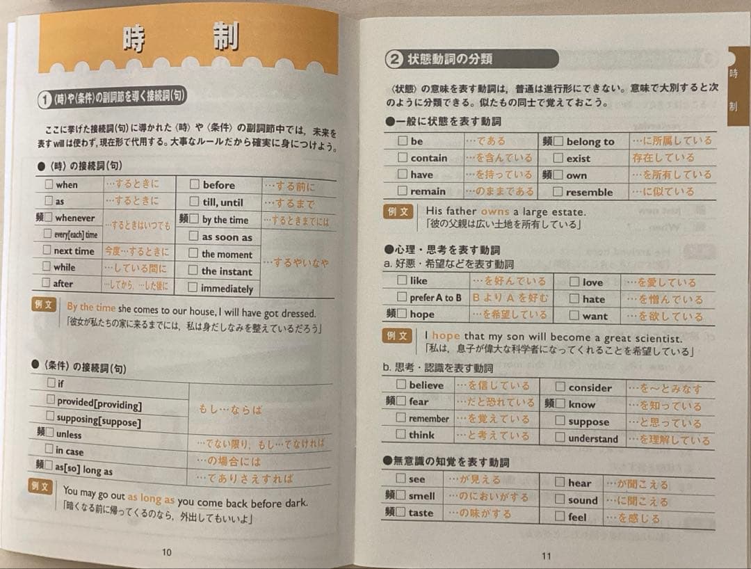 大学受験Challenge英語教材セット（合格への100題など）