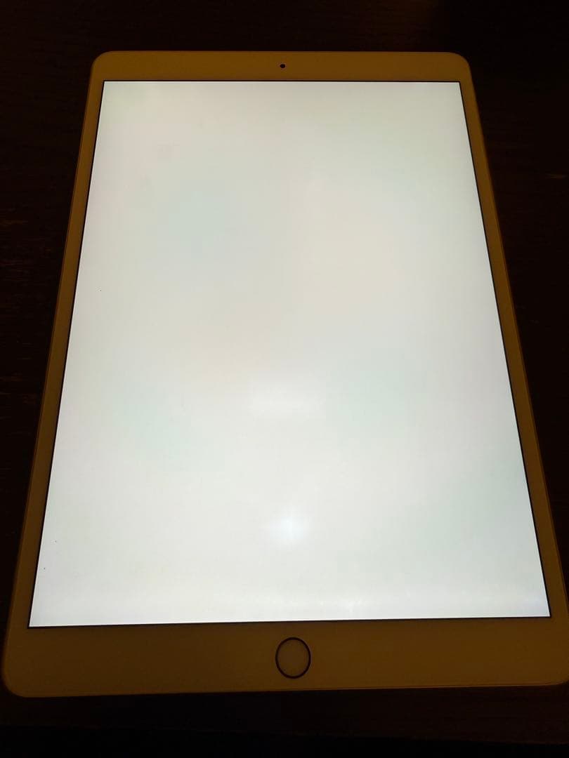 iPad Air 3世代64GB(+ Keyboard + Pencil)
