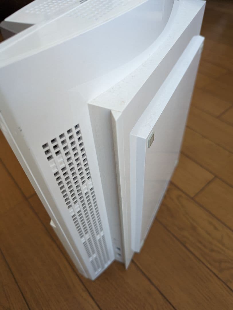 playstation 3 cechh00　プレイステーション白