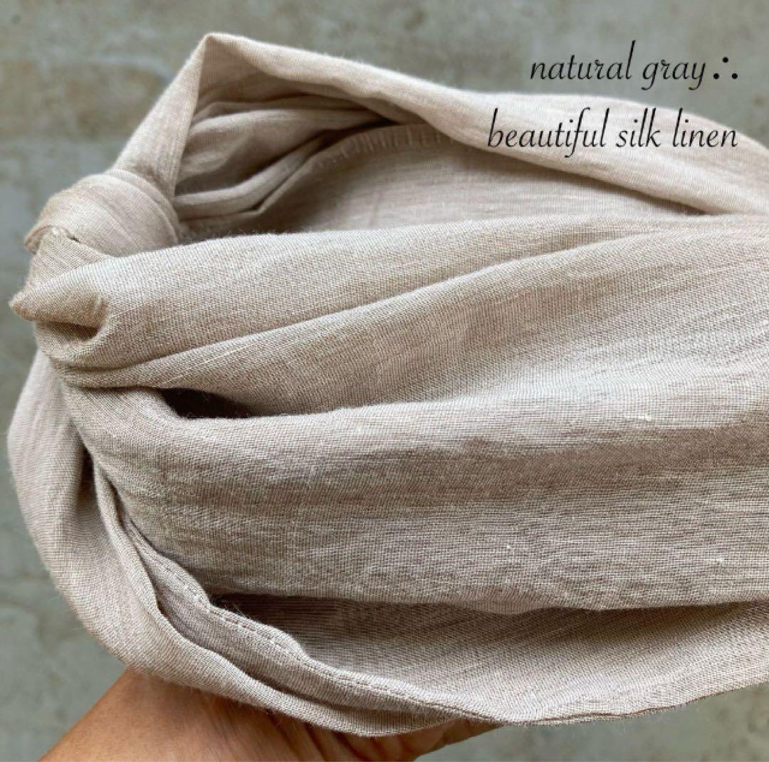 ターバン