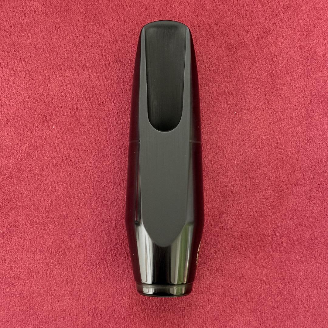 アルト S90 170 セルマー マウスピース