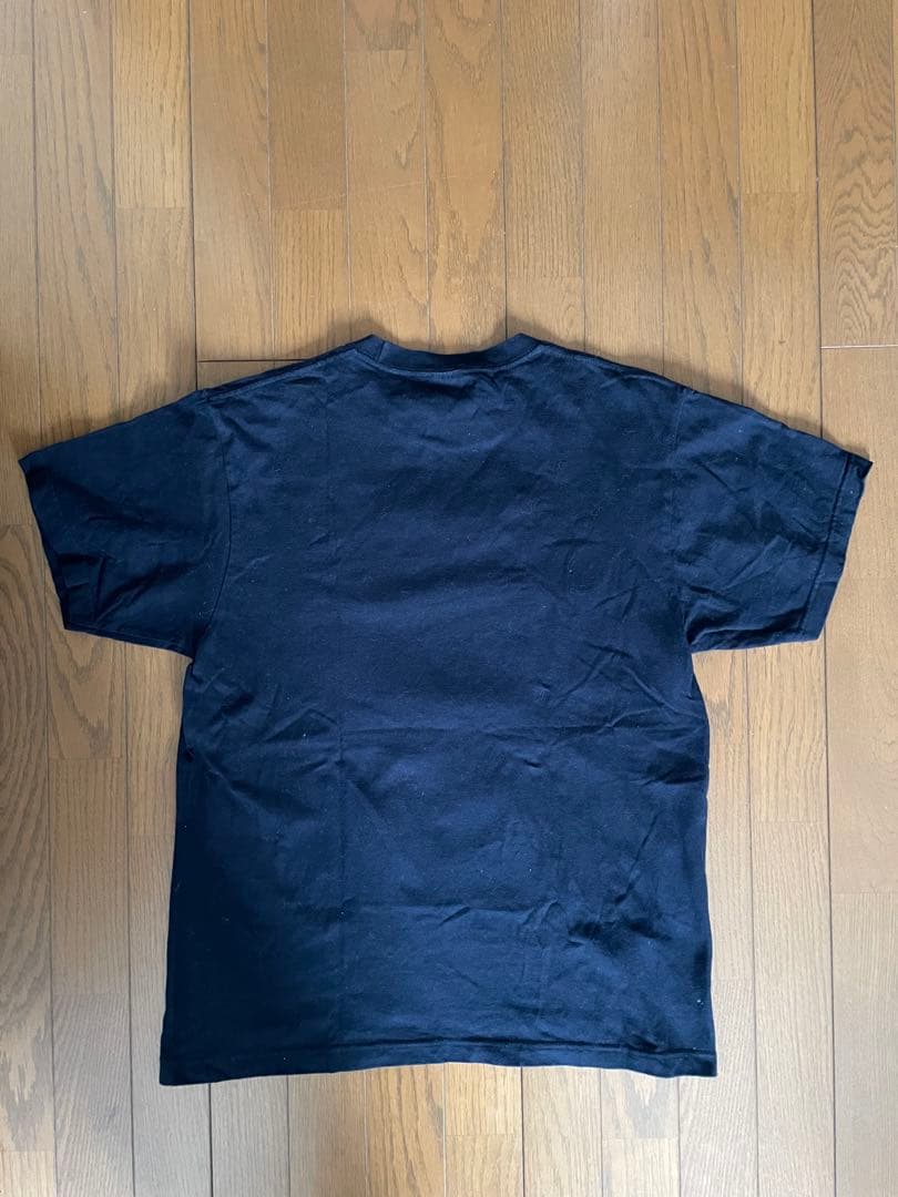 非売品 怪獣8号 鳴海弦 汚部屋の王 Tシャツ L