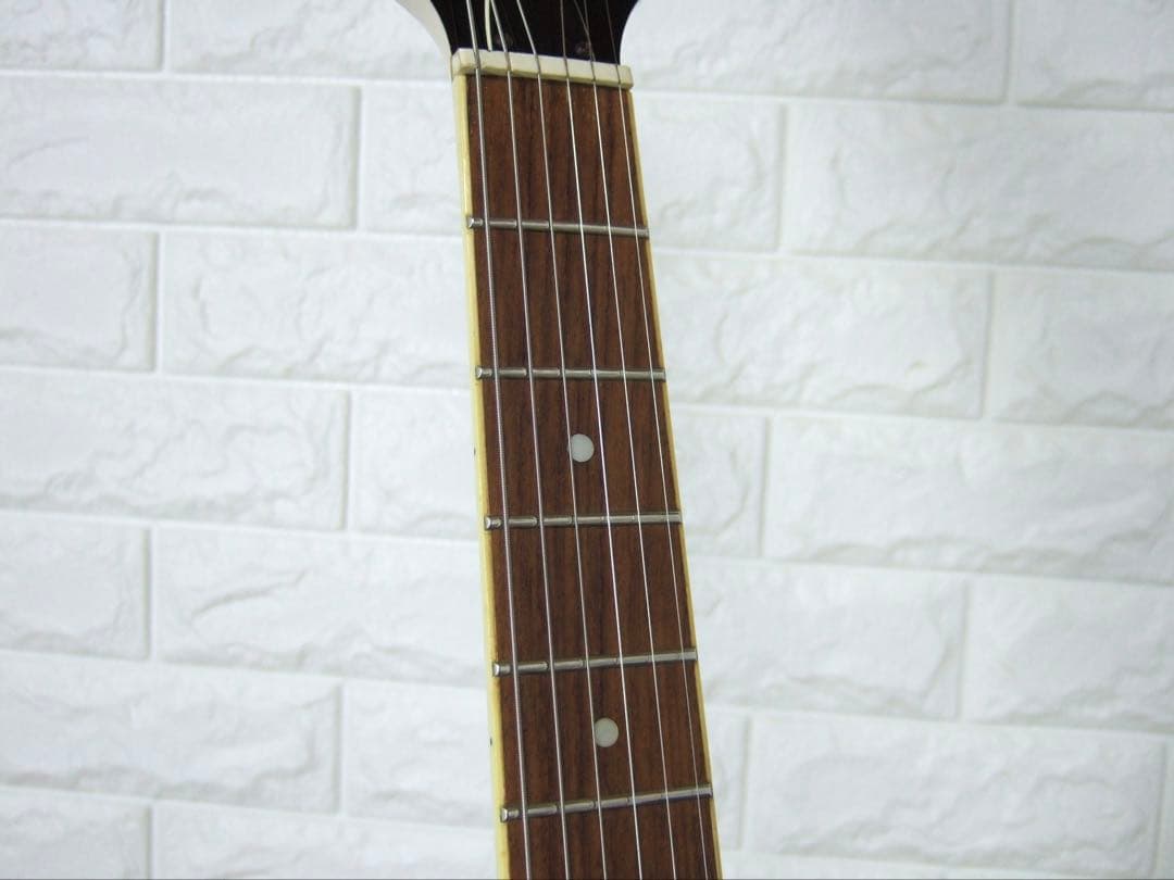 Tokai LSS47 Love Rock MODEL レスポールスペシャル