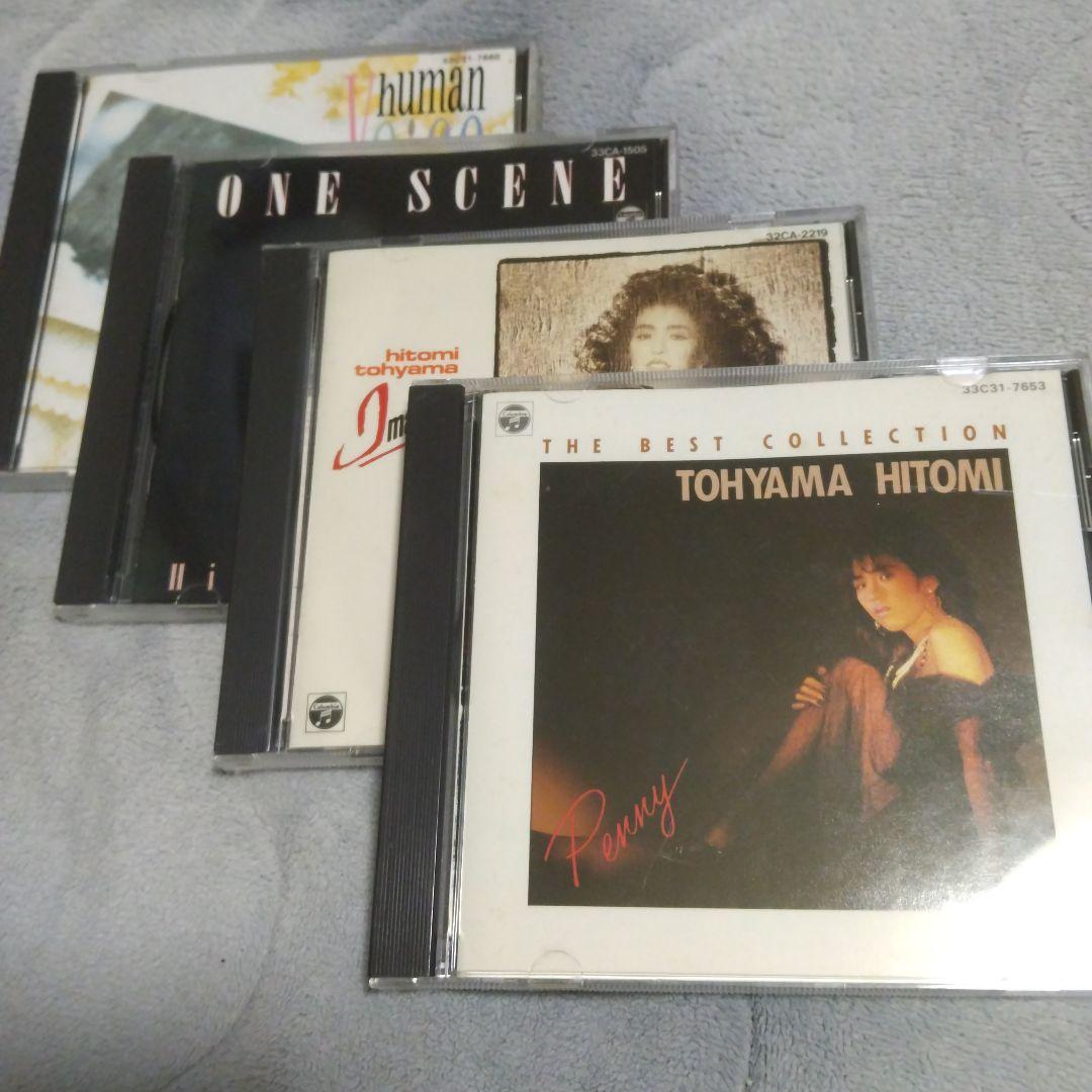 シティーポップ？ COLLECTION CD10枚