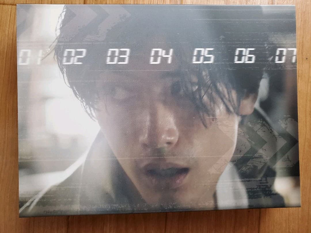 TWOWEEKS TVドラマ DVD 三浦春馬主演