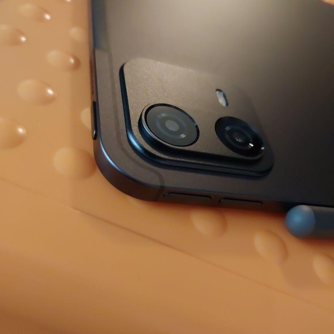 TECLAST M40 グレー スタイラスペン付き