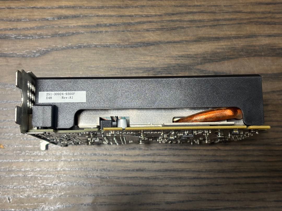 グラフィックボード・グラボ・ビデオカード NVIDIA GeForce GTX 1660 Super