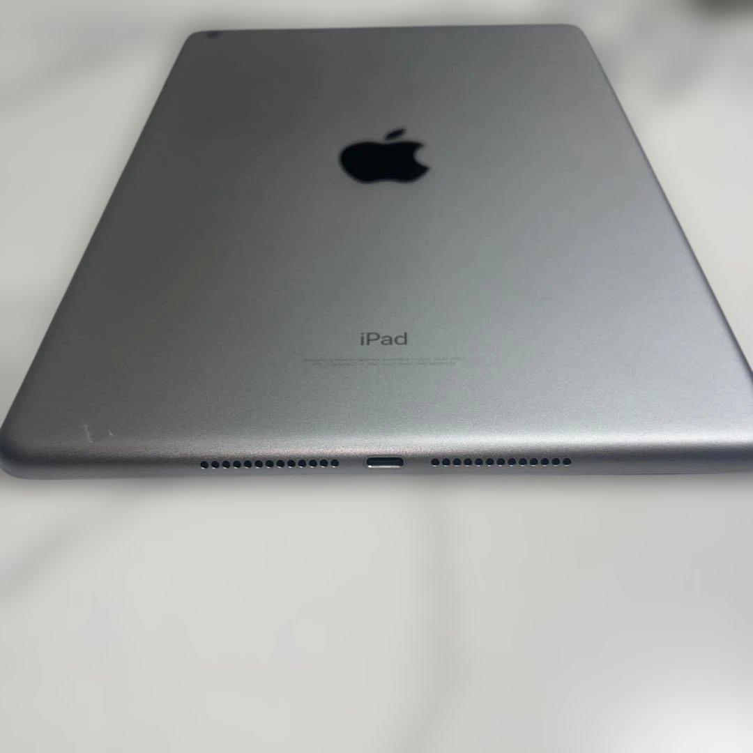 e*u様 iPad第5世代32G