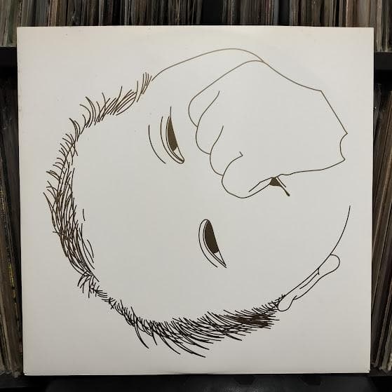 Kitsune Maison Compilation 9 2LP レコード