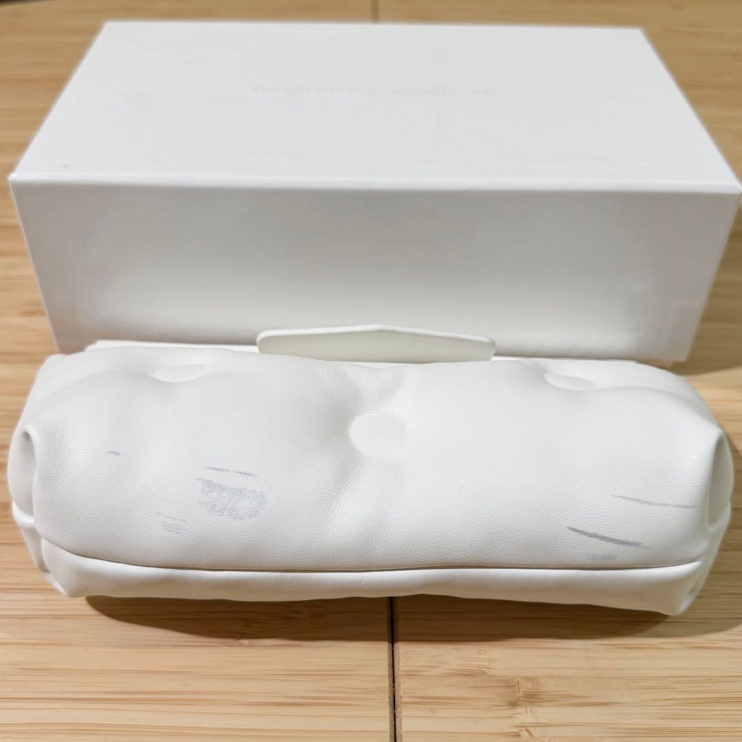【最終価格】Margiela GENTLE MONSTER MM208