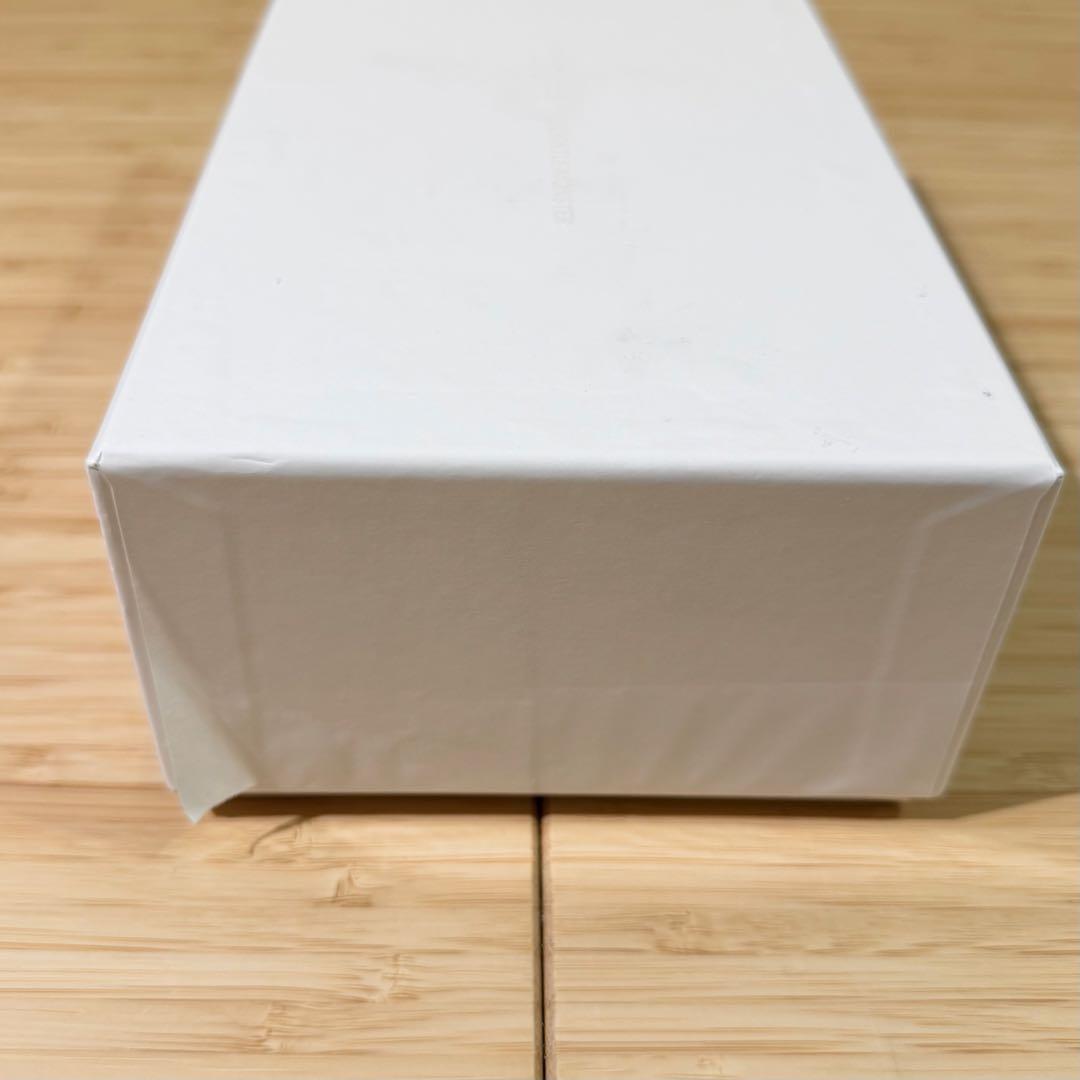 【最終価格】Margiela GENTLE MONSTER MM208