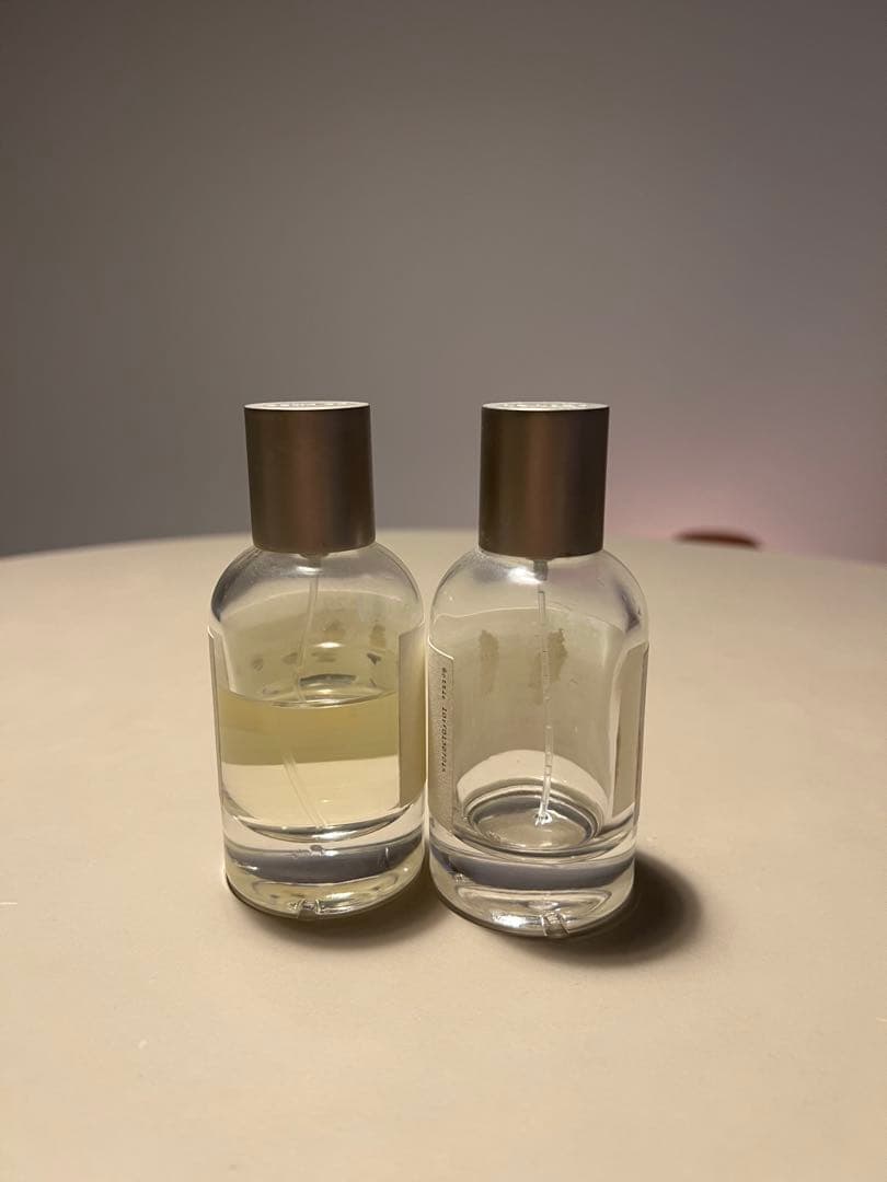 「RT-110376」Le labo THE NOIR 29 &