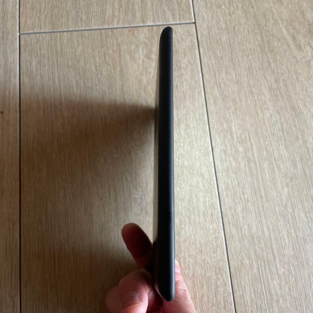Amazon Kindle Paperwhite 第10世代 8GB キンドル