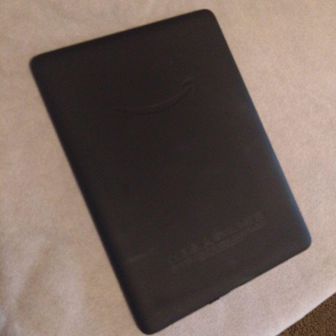 Kindle Paperwhite 11世代 16G 広告なし