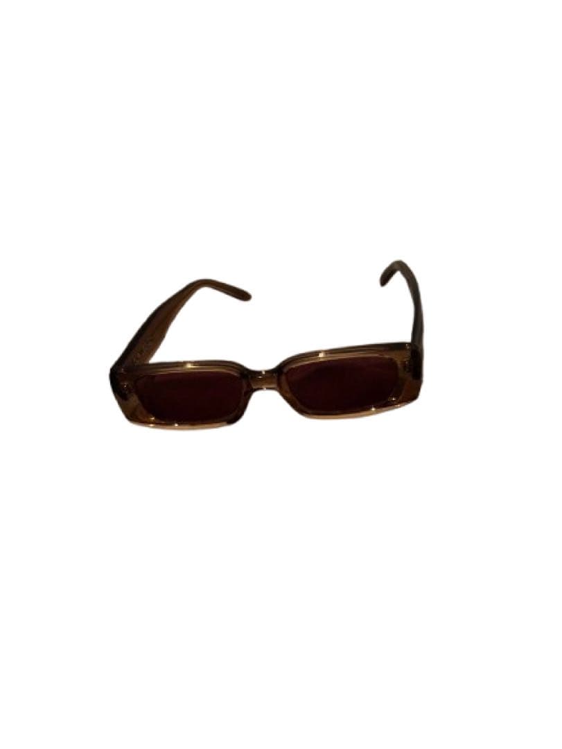 OUR LEGACY samhain Sunglasses 廃盤