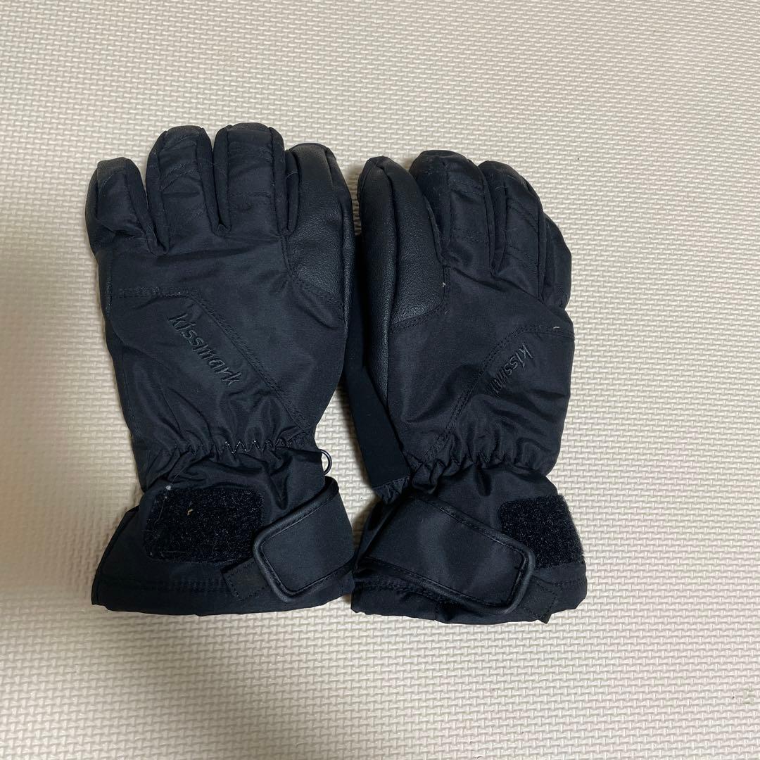 スキーウェアセット　専用