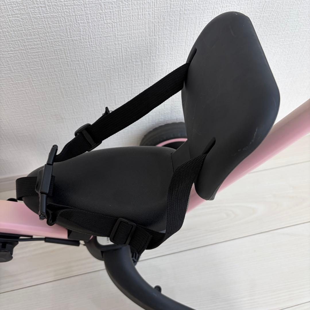 BTM三輪車、スマホショルダーおまとめ