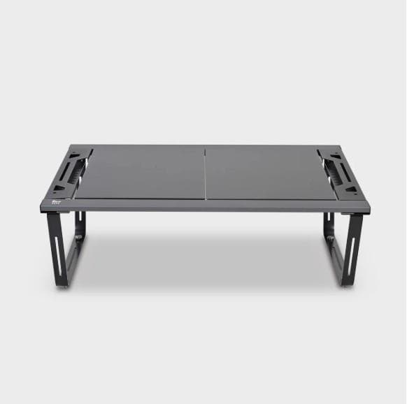 Y*u様 ZANE ARTS ゼインアーツLOW TOAD TABLE ロートー
