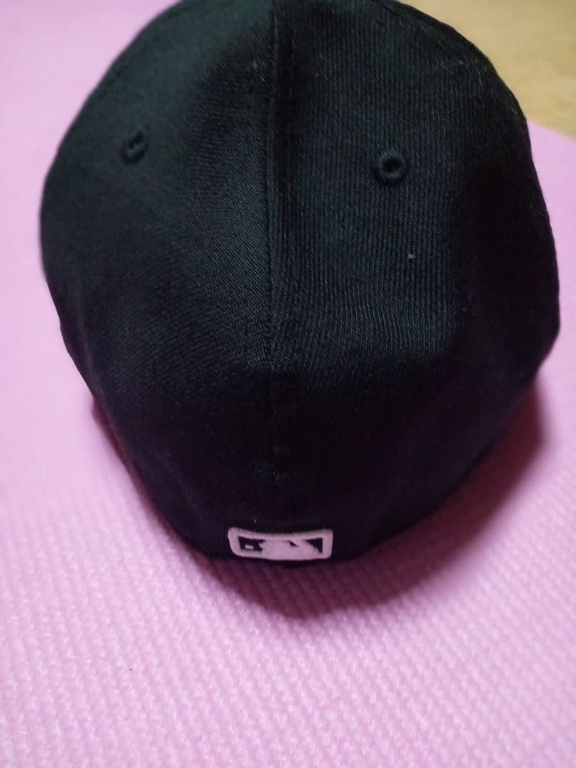 n*@様 NEW ERAと他4点まとめ売り